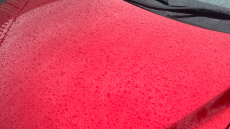 Mazda 2 1.5 Skyactiv G 75 SE-L 5dr Petrol Hatchback